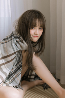 开始推理吧免费观看完整版