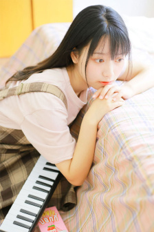 家有恶妻