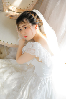 李卫当官1演员表