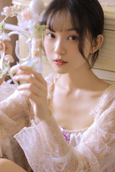 家有六姊妹全集免费观看