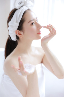 精油按摩女学生三级