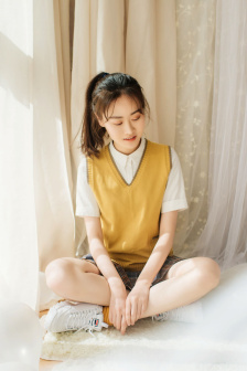 东周列国志春秋篇
