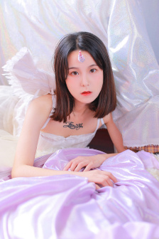 合租屋的恋人