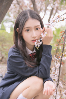 剪刀手爱德华