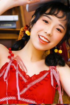 锁定美军特使