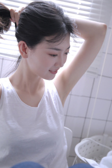 盗墓贼电视剧全集